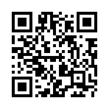 QR Code for 1FZiNhMmtdEfTSGcSm7dXQWd6FKTXxLb4W