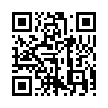 QR Code for 1FZiUusfpboZZDDghTcvhgrMuFNdX3g71R