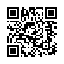 QR Code for 1FZiWqBkH1wdGuWMTtsYZQme8G3rdFcEmf