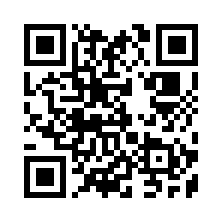 QR Code for 1FZiZtUXsEBjYvLEK5jy1FDtXRuAzudMZJ