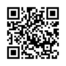 QR Code for 1FZicbfmSswe6s3VKpdavmsU4yjHB7ENuC