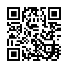 QR Code for 1FZidAwv3ZTMQxe84JZiwJaEUPZccwdPa3