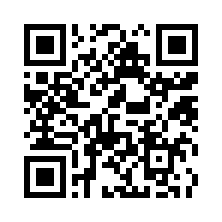 QR Code for 1FZifFLMpBBvekiFdkA27B67rWFkbUGSA3