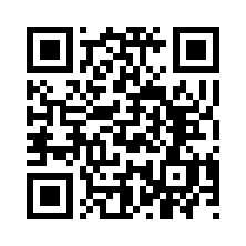 QR Code for 1FZijCFV7QDAe7cFeiR4zhT28WZ9X51phD
