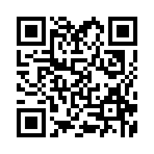 QR Code for 1FZijVGahnDcEwdHgJPeSWb4GXHkUJGA46