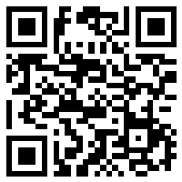 QR Code for 1FZikHoBLtHjY8RcCessRuRfXLdLFfWKF7