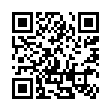 QR Code for 1FZikUbRDnxk5y4DssvSAf2bCKpfUXchkW
