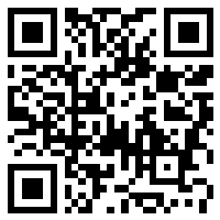 QR Code for 1FZimKEmg2WDmc92JaKY6sdmHh1gn7mg3M