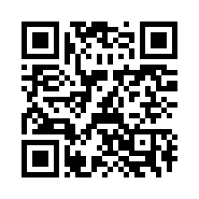 QR Code for 1FZird8hXXtxhGLbmjALi66eJxjhfF7CEj