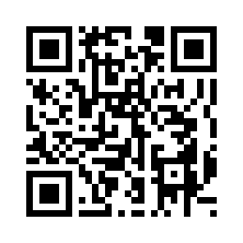 QR Code for 1FZirvbE6mHRxRJTUPYD9KofmtfvbEhYgQ
