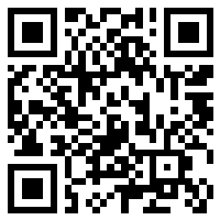 QR Code for 1FZisBWWFDitwHNWeEZkVRETnUtaw6kS18