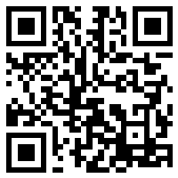 QR Code for 1FZisUxKmA35EvDMhh5A7fVNgmknPVYFuF