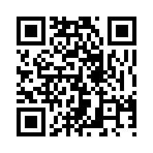 QR Code for 1FZivgT25gzafUH6CLVdkNRSYQtNPRVbk4