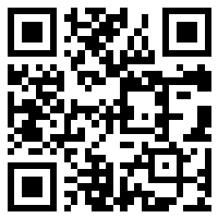 QR Code for 1FZivmBVX2jEGbuiEyQ4TnSyCNTZZDb7dF