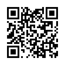 QR Code for 1FZixGFzkMedRqEiuLFgcT2RWRcQinezFe