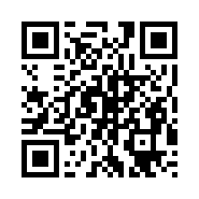 QR Code for 1FZj2918P9KGDtNSfRSqbLMYFDncMWjQ1e