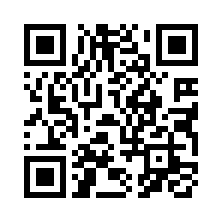 QR Code for 1FZj3B69KLabpLwX7cAtnmAie2q6FZJrjY