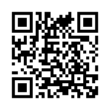 QR Code for 1FZj4yprHL51BqpFJSd7coQNtDFcMNYBoo