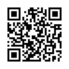QR Code for 1FZj5NSa3QMaa2GoMSYCK5F5U5REfzmtNo