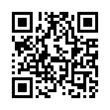 QR Code for 1FZj7H1jQeqqdMooL47F4EMs8V17FCer8H