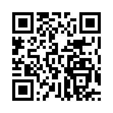 QR Code for 1FZj7hf8WPopsjRNVVEV42ynPf515fszA3