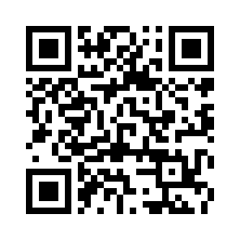 QR Code for 1FZjAT918RjMJt5zvbkV5WCakU14X3f6UZ
