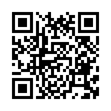 QR Code for 1FZjDKnbgJvnUTy8FVRvtzdjTaVFtk6EaJ