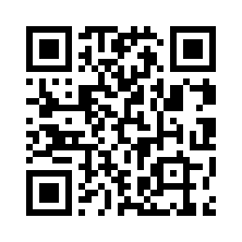 QR Code for 1FZjDqjv722s2QYoJbFxBhEoFGSeWRWWQL
