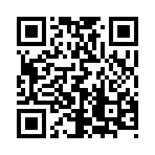 QR Code for 1FZjExPt9yUxjJmopVmiLBGGXn5SKWb6zB