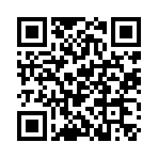 QR Code for 1FZjFPUFBxqLuevqscF4PSCYPJAPVXvsXv