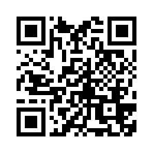 QR Code for 1FZjHrsKUJL11inR1n67ExFqPimhsTUHTK