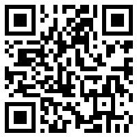 QR Code for 1FZjJ3pEscjfS9naaBiQHnL3fgnbGfW8QY