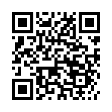 QR Code for 1FZjJ9uDMKCJBvtLK7zD7fLukQGF1XenSx
