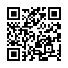 QR Code for 1FZjJSf5iA6XqkbCjPUpz49FXPZ423ULg7