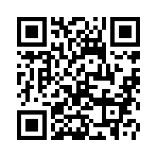 QR Code for 1FZjJZeecE8US77LUCqhrnCopUGZyLbA4F