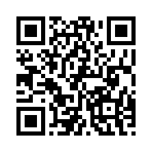 QR Code for 1FZjK8eVHcMCUgWXz4xKVCtrLPaY2RQ7Jd