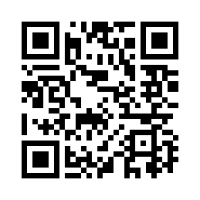 QR Code for 1FZjVNbFACCtWtmPwPk9zxixtnDq5Mhhb2