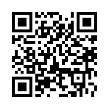 QR Code for 1FZjVQhhcfvEMoWA6VqoC2SBAZMpSSQFbZ