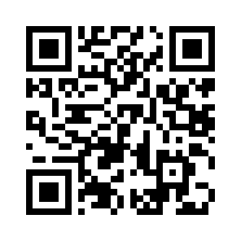 QR Code for 1FZjVWWiXbTVEsutih4hL28DDesnZFM4HT