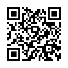 QR Code for 1FZjVrBf4Wg8wrBcYhw4DwvrRchJDg1CTr