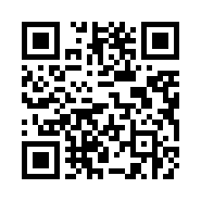 QR Code for 1FZjZGNEStbMQCSr8TTFJsELrEUAoGXxa4