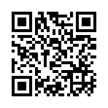 QR Code for 1FZjbSt6kMsBfWRrj9dYvcSnyJM2GyRc6w