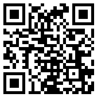 QR Code for 1FZjdLSaNjXEP7SZs3Z3KfEDpf4hJ8Yhaa