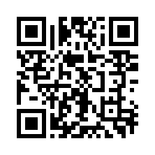QR Code for 1FZjePC9XpNDYuwRMDudcDxok7eaRe1UgB
