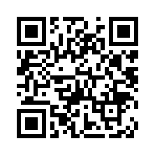 QR Code for 1FZjgGKKH9DNH1AVBe1HAM2SRfoFSPXvwo