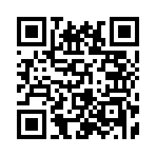 QR Code for 1FZjgbUimYrHS3yXuqZebJti6XYaLZupEs