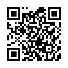QR Code for 1FZjhAXYWs2EBvJkGnSAdRK3ovm5q2nXTQ