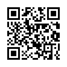 QR Code for 1FZji8TdfpNCmi8RHBSTRWwVXD7BKBHmnT