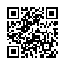 QR Code for 1FZjicEFXRNg7eqVwW5AmpAS8wY5Y2SV8L