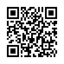 QR Code for 1FZjkaaR1R6gECAxZiS7PfGnEzz1pyMREg
